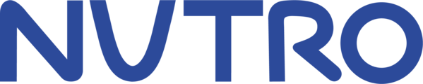NUTRO